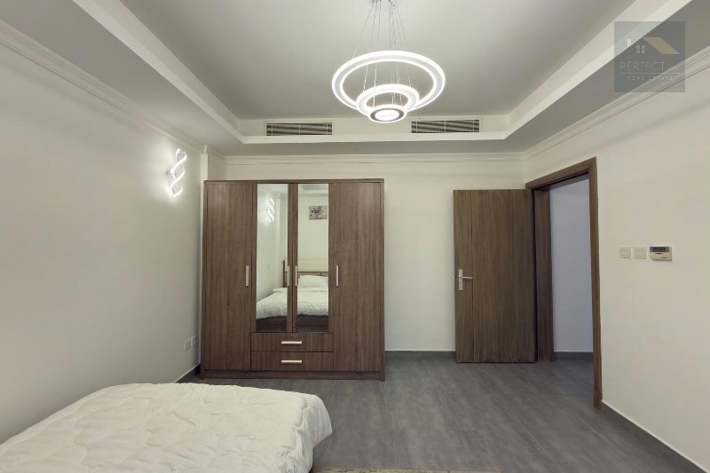 LUXURIOUS | FREEHOLD | SPACIOUS | MODERN – Slide 6