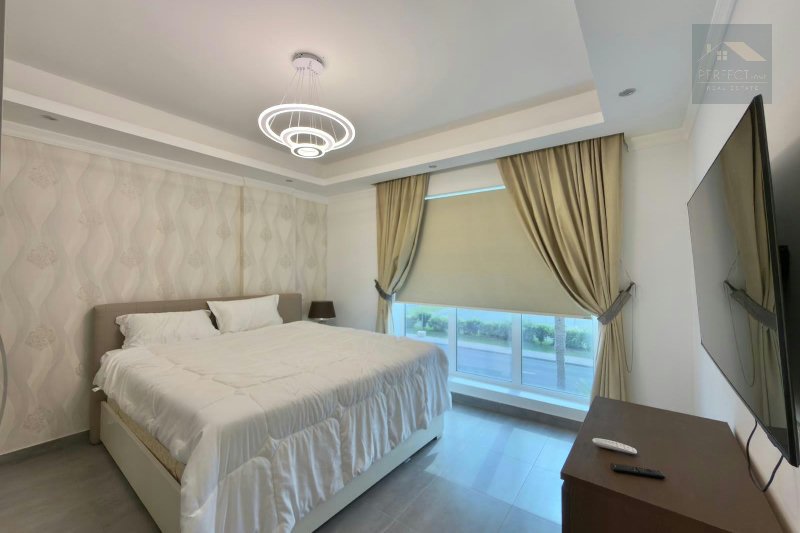 LUXURIOUS | FREEHOLD | SPACIOUS | MODERN – Slide 8