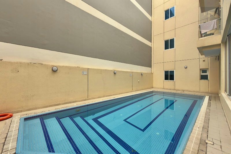 LUXURIOUS | FREEHOLD | SPACIOUS | MODERN – Slide 10