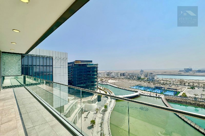 PAYMENT PLAN | FREEHOLD  | HIGH ROI | GOLDEN VISA – Slide 3