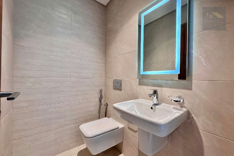 PAYMENT PLAN | FREEHOLD  | HIGH ROI | GOLDEN VISA – Slide 5