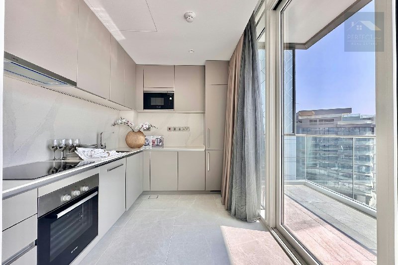 PAYMENT PLAN | FREEHOLD  | HIGH ROI | GOLDEN VISA – Slide 7