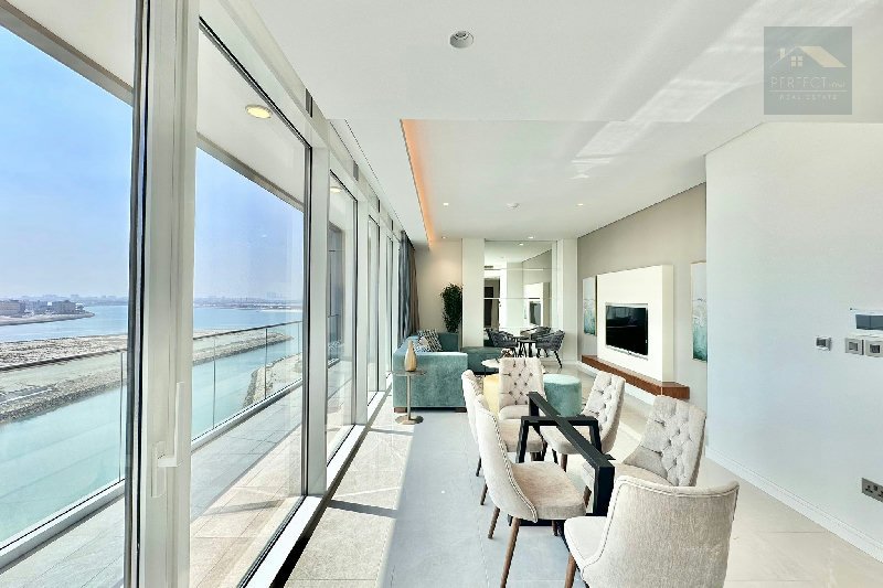 PAYMENT PLAN | FREEHOLD  | HIGH ROI | GOLDEN VISA – Slide 6