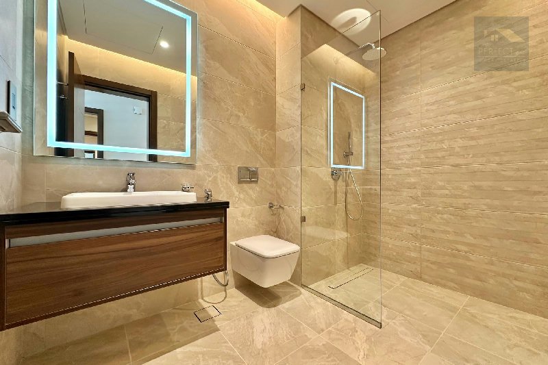 PAYMENT PLAN | FREEHOLD  | HIGH ROI | GOLDEN VISA – Slide 9