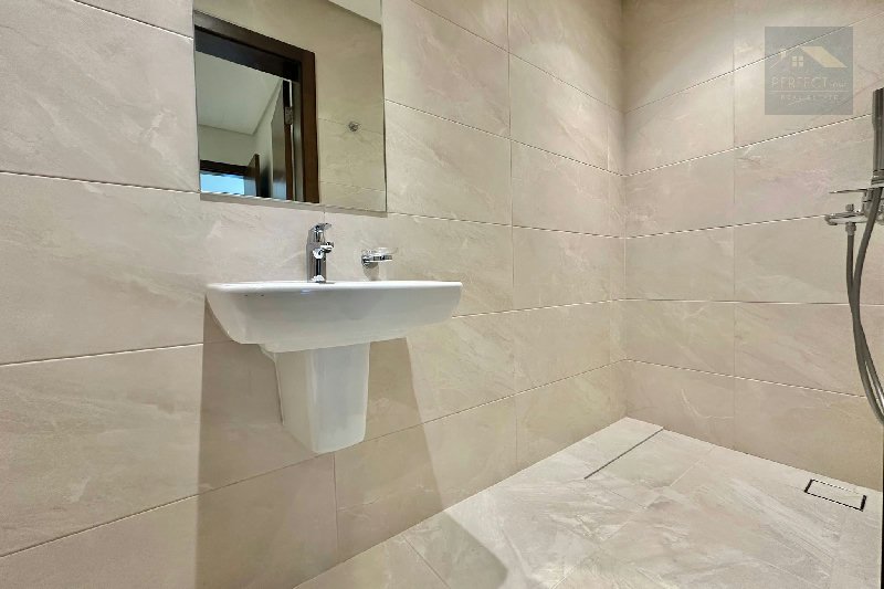 PAYMENT PLAN | FREEHOLD  | HIGH ROI | GOLDEN VISA – Slide 11