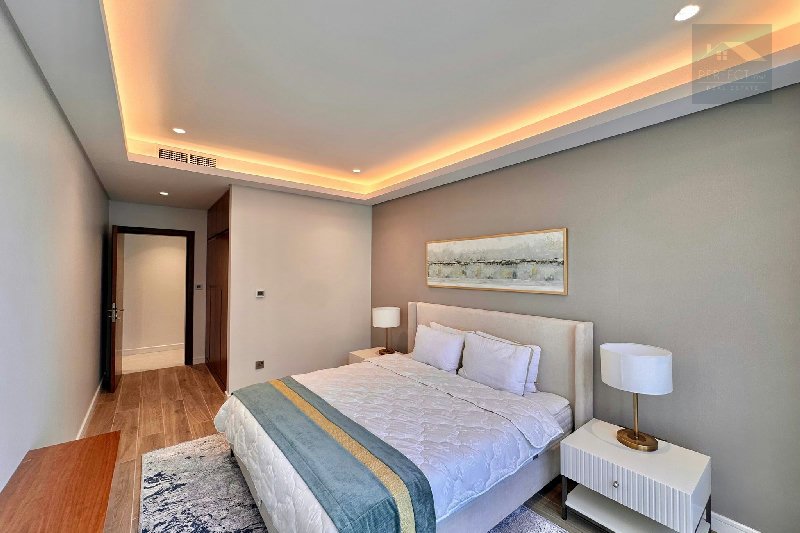 PAYMENT PLAN | FREEHOLD  | HIGH ROI | GOLDEN VISA – Slide 13