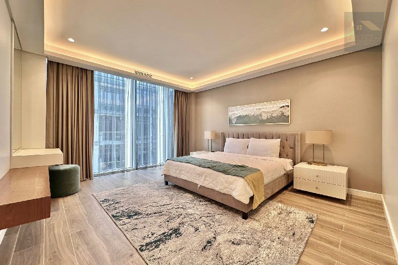 PAYMENT PLAN | FREEHOLD  | HIGH ROI | GOLDEN VISA – Slide 12