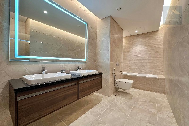 PAYMENT PLAN | FREEHOLD  | HIGH ROI | GOLDEN VISA – Slide 15