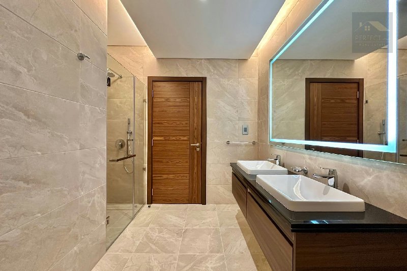 PAYMENT PLAN | FREEHOLD  | HIGH ROI | GOLDEN VISA – Slide 16