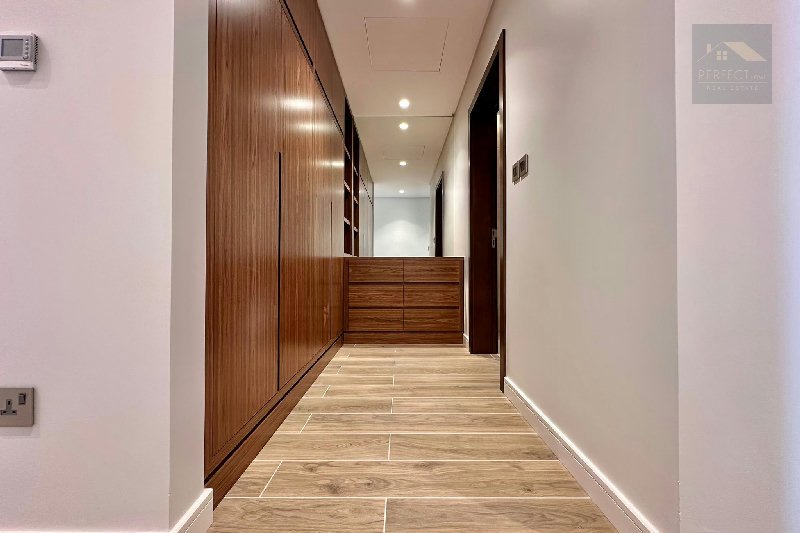 PAYMENT PLAN | FREEHOLD  | HIGH ROI | GOLDEN VISA – Slide 17