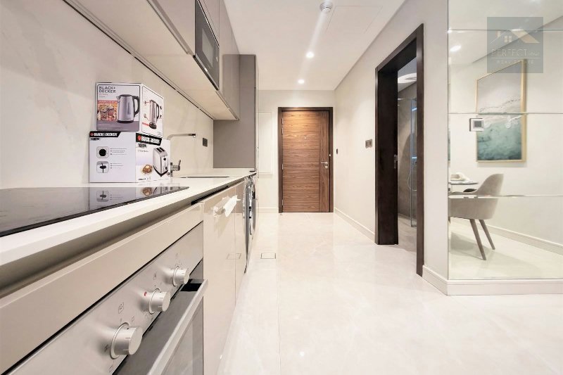 7 YRS PAYMENT PLAN - RENTED - FREEHOLD  – Slide 4