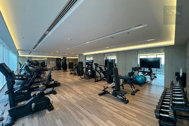 7 YRS PAYMENT PLAN - RENTED - FREEHOLD  – Slide 8