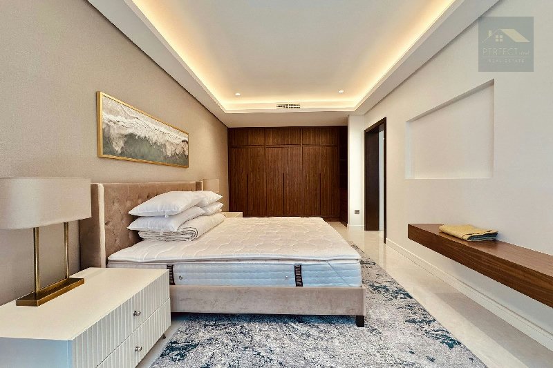 7 YRS PAYMENT PLAN - RENTED - FREEHOLD  – Slide 6