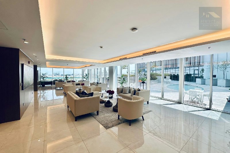 7 YRS PAYMENT PLAN - RENTED - FREEHOLD  – Slide 10