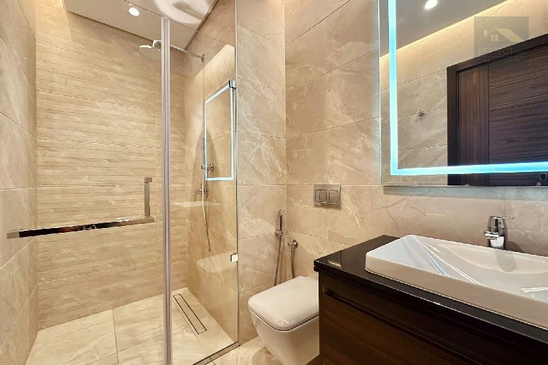 7 YRS PAYMENT PLAN - RENTED - FREEHOLD  – Slide 9