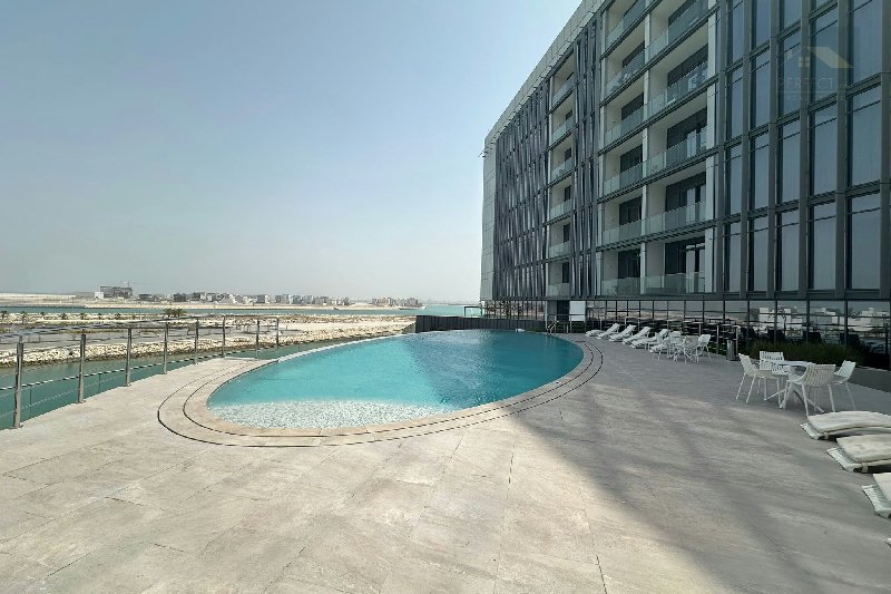 7 YRS PAYMENT PLAN - RENTED - FREEHOLD  – Slide 13