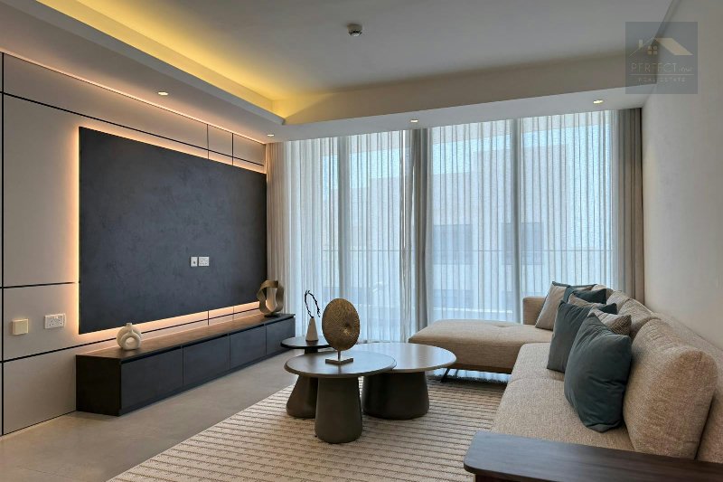 3 YRS PLAN | BRAND NEW | ZERO INTEREST | READY - Main view