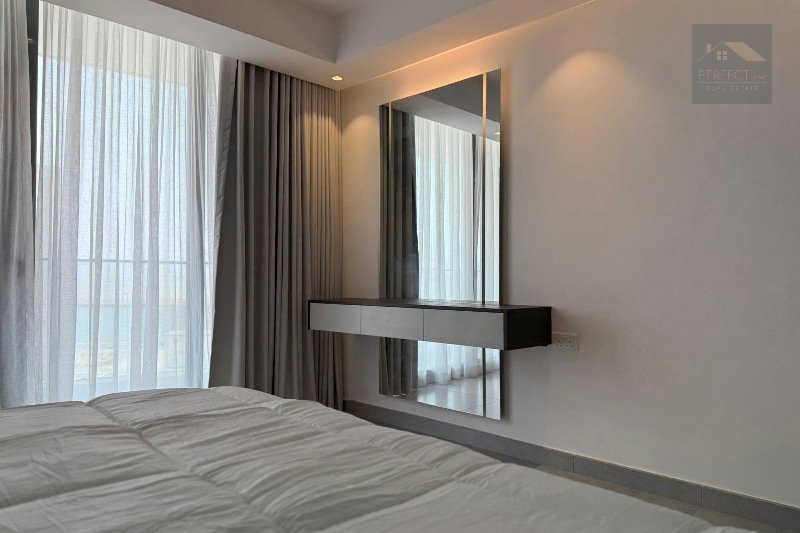 3 YRS PLAN | BRAND NEW | ZERO INTEREST | READY – Slide 4