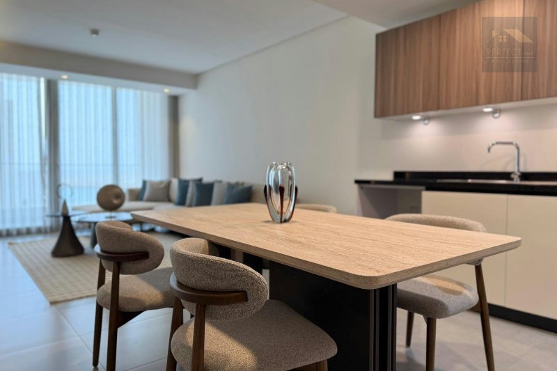 3 YRS PLAN | BRAND NEW | ZERO INTEREST | READY - View 3