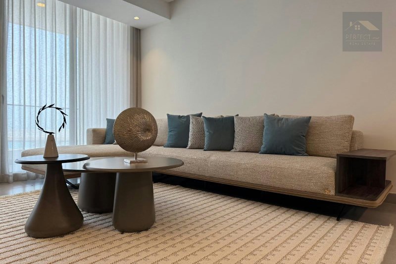 3 YRS PLAN | BRAND NEW | ZERO INTEREST | READY - View 2