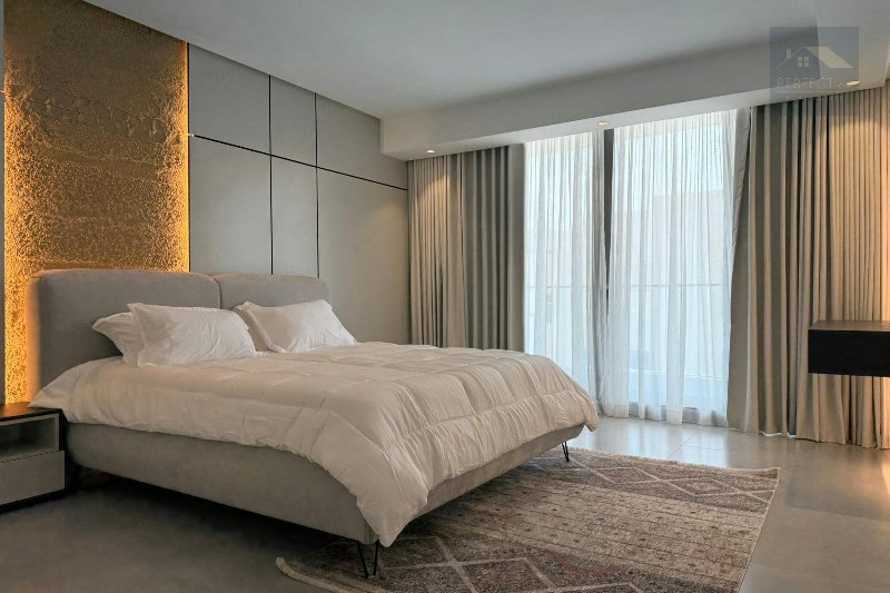 3 YRS PLAN | BRAND NEW | ZERO INTEREST | READY – Slide 6