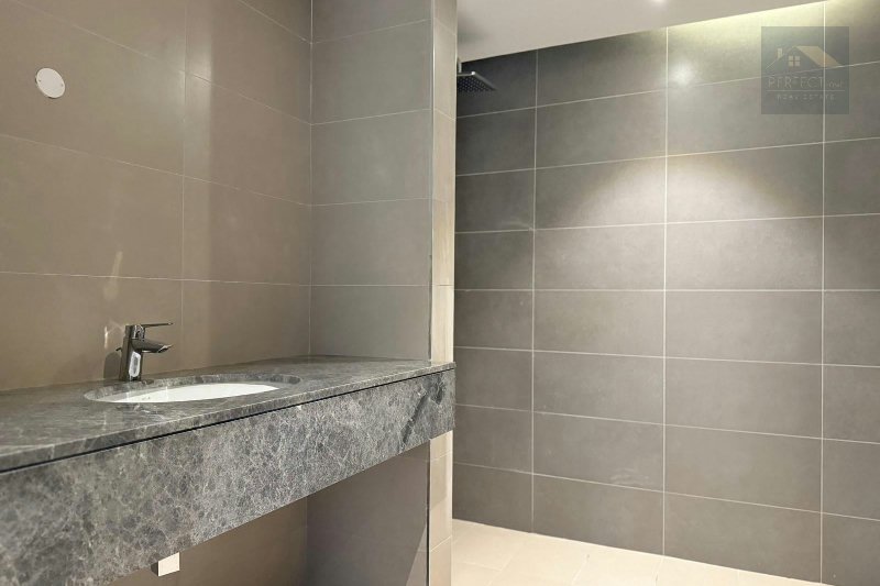 3 YRS PLAN | BRAND NEW | ZERO INTEREST | READY – Slide 7