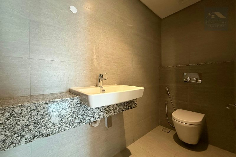 3 YRS PLAN | BRAND NEW | ZERO INTEREST | READY – Slide 10