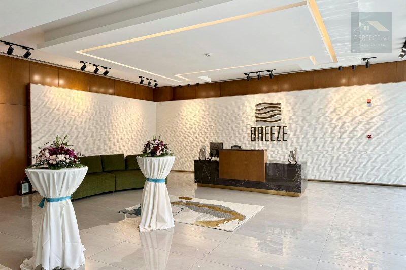 3 YRS PLAN | BRAND NEW | ZERO INTEREST | READY – Slide 11