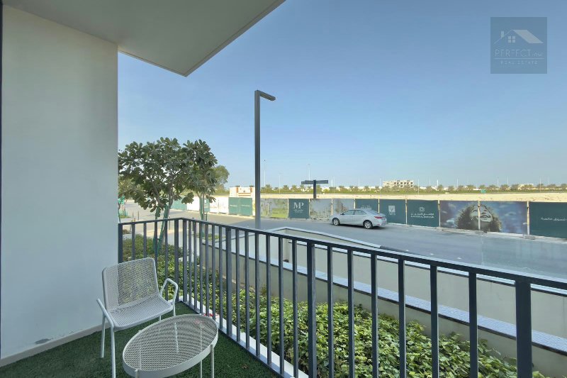 FREEHOLD | LUXURIOUS | BEACH ACCESS | CLOSE TO MALL - Main view