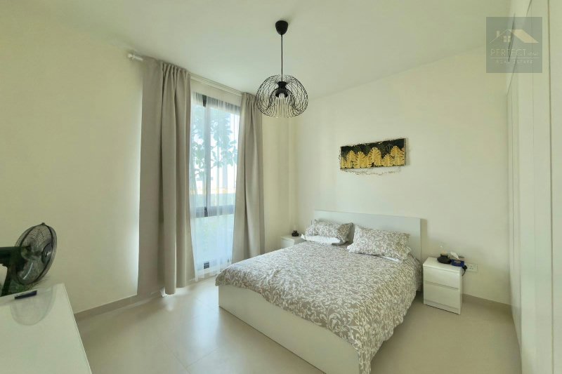 FREEHOLD | LUXURIOUS | BEACH ACCESS | CLOSE TO MALL – Slide 6