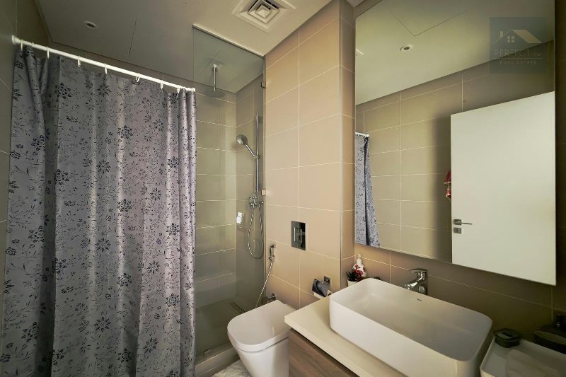 FREEHOLD | LUXURIOUS | BEACH ACCESS | CLOSE TO MALL – Slide 10