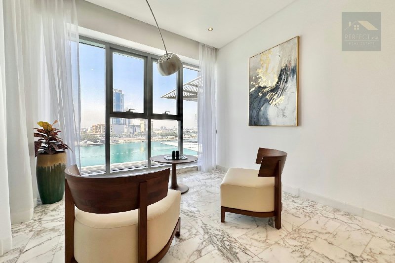 3 YRS PAYMENT PLAN | SEA VIEW | NO TAX | FREEHOLD – Slide 5