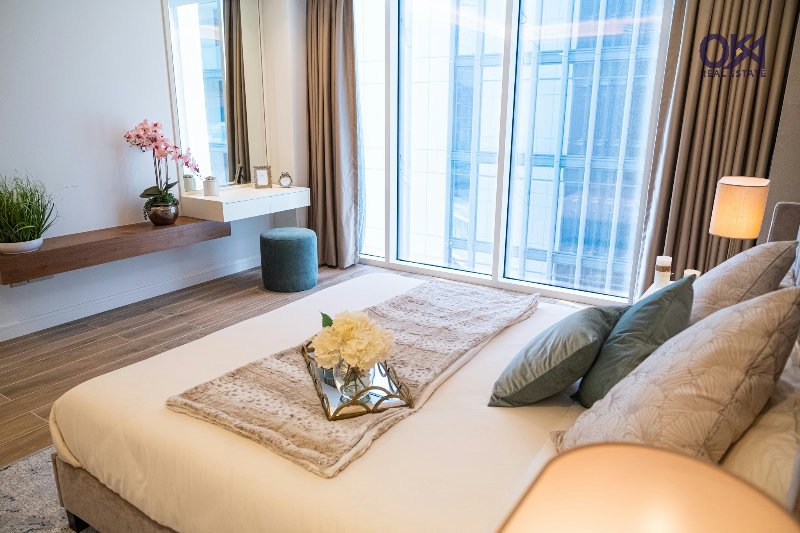 SEA VIEW / FREE HOLD / PAYMENT PLAN  – Slide 6