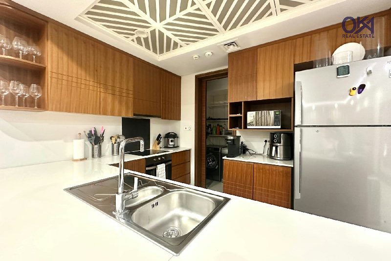 BEST OFFER / MODERN / PRIME LOCATION - View 3