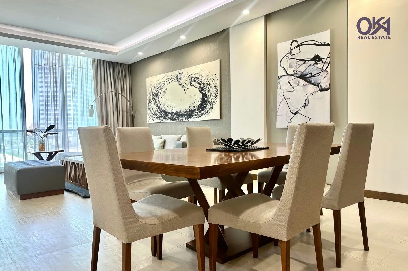 BEST OFFER / MODERN / PRIME LOCATION – Slide 5