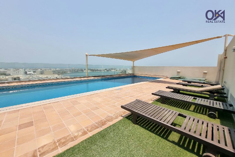 BEST OFFER / MODERN / PRIME LOCATION – Slide 10