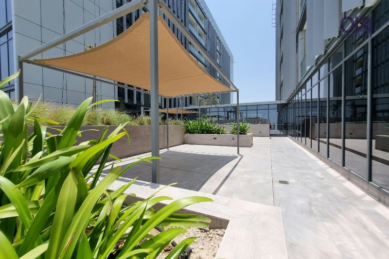 BEST PAYMENT PLAN / FREE HOLD / PRIVATE HUGE GARDEN  - View 2