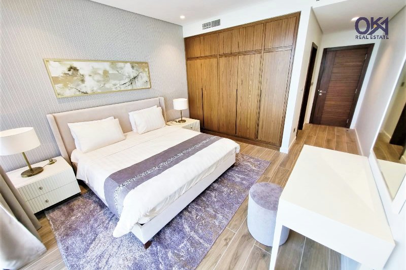 BEST PAYMENT PLAN / FREE HOLD / PRIVATE HUGE GARDEN  – Slide 10