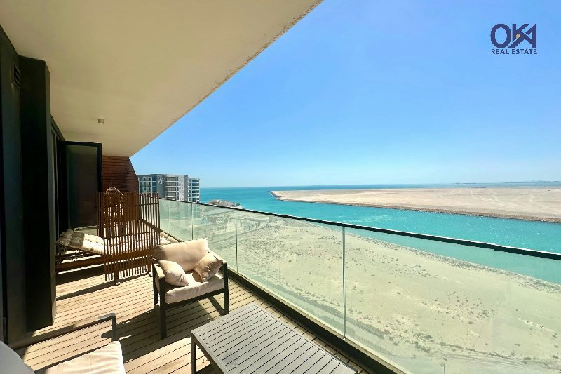 Best View / Maid Room / Kids Play Area - Main view