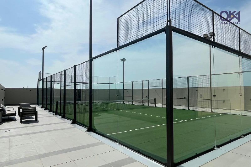 Luxury Waterfront Villa  – Slide 5