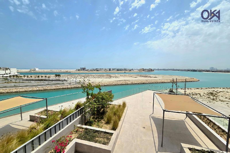 Dream Home / Payment Plan / Sea View  – Slide 3