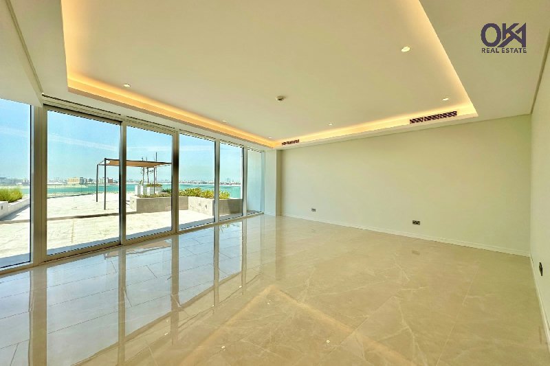 Dream Home / Payment Plan / Sea View  – Slide 6