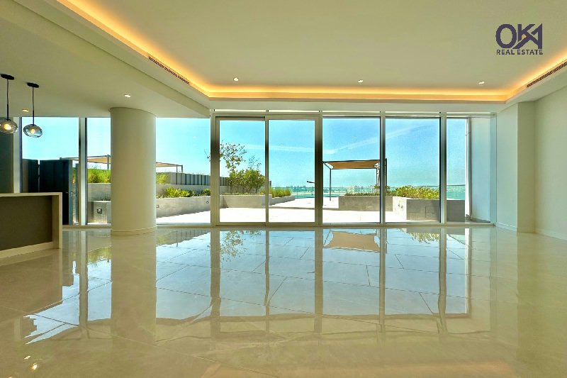 Dream Home / Payment Plan / Sea View  – Slide 7