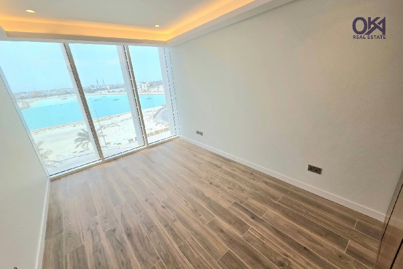 Dream Home / Payment Plan / Sea View  – Slide 9