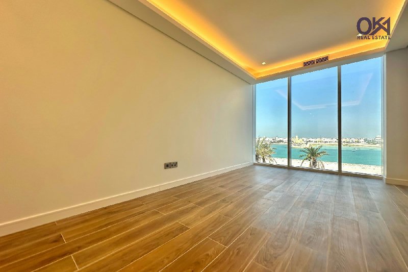 Dream Home / Payment Plan / Sea View  – Slide 10