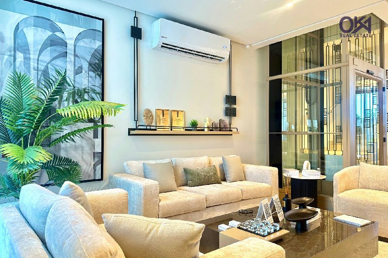 BRAND NEW / HIGH QUALITY FINISH  - View 2