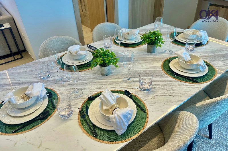 BRAND NEW / HIGH QUALITY FINISH  – Slide 6