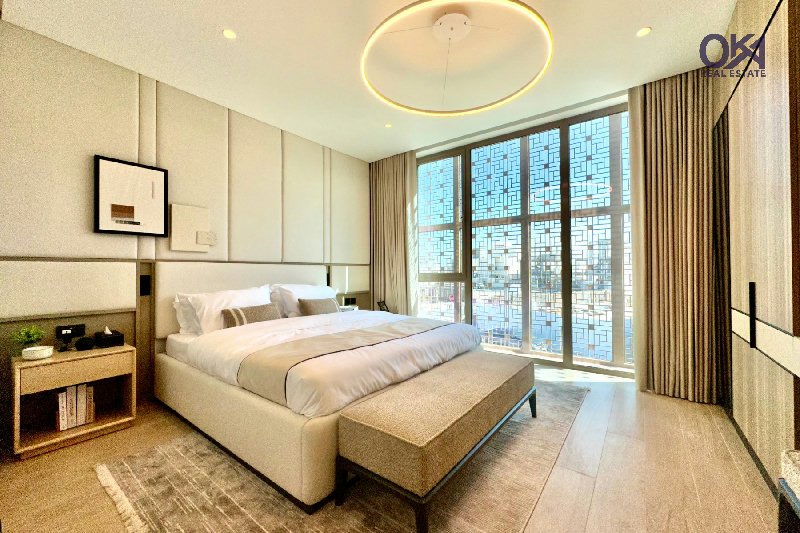 BRAND NEW / HIGH QUALITY FINISH  – Slide 8