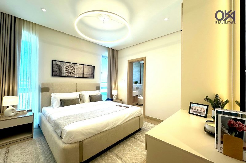 BRAND NEW / HIGH QUALITY FINISH  – Slide 9