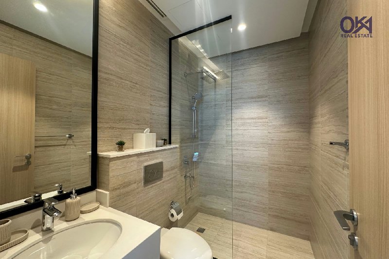 BRAND NEW / HIGH QUALITY FINISH  – Slide 12